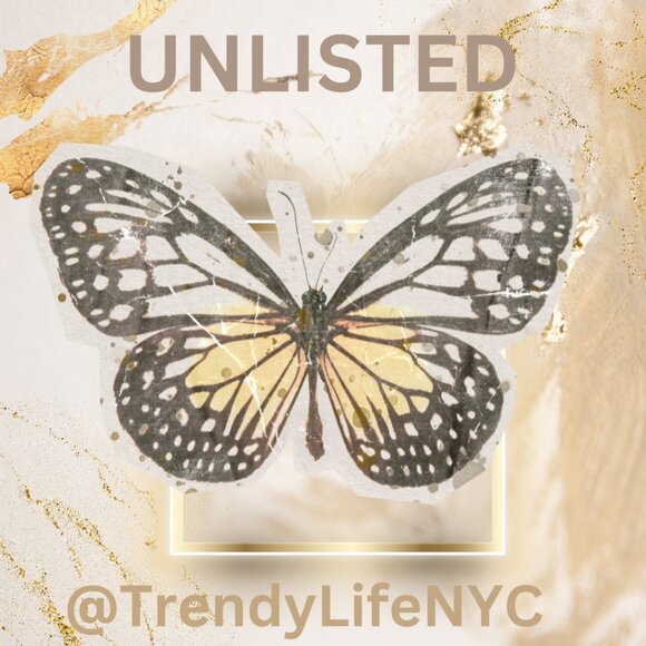 Quick Listing 11-22 - 2025 - Picture 12 of 12